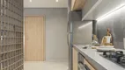 Foto 5 de Apartamento com 3 Quartos à venda, 82m² em Butantã, São Paulo