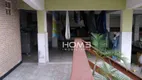 Foto 35 de Casa de Condomínio com 3 Quartos à venda, 400m² em Itanhangá, Rio de Janeiro