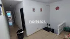 Foto 20 de Casa com 5 Quartos à venda, 375m² em Jardim Alvina, São Paulo