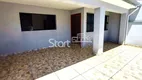 Foto 2 de Casa com 4 Quartos à venda, 165m² em São Bernardo, Campinas