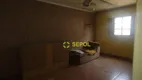 Foto 40 de Casa com 5 Quartos à venda, 250m² em Jardim Nice, São Paulo