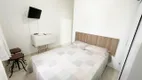 Foto 26 de Apartamento com 2 Quartos à venda, 61m² em Vila Caicara, Praia Grande