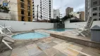 Foto 41 de Apartamento com 3 Quartos à venda, 110m² em Cambuí, Campinas