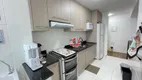 Foto 55 de Apartamento com 2 Quartos à venda, 79m² em Vila Sao Paulo, Mongaguá