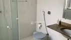 Foto 17 de Cobertura com 3 Quartos à venda, 230m² em Tombo, Guarujá