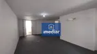 Foto 16 de Imóvel Comercial com 5 Quartos para alugar, 200m² em Embaré, Santos