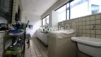 Foto 21 de Apartamento com 5 Quartos para venda ou aluguel, 400m² em Graça, Salvador