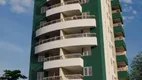 Foto 3 de Apartamento com 2 Quartos à venda, 64m² em Stella Maris, Salvador