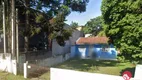 Foto 2 de Lote/Terreno à venda, 1351m² em Prado Velho, Curitiba