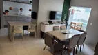 Foto 7 de Apartamento com 3 Quartos à venda, 112m² em Vila Guilhermina, Praia Grande