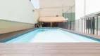 Foto 24 de Apartamento com 3 Quartos para alugar, 100m² em Vila Mariana, São Paulo