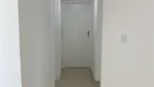 Foto 16 de Apartamento com 3 Quartos à venda, 80m² em Rosarinho, Recife