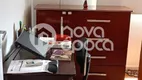 Foto 11 de Apartamento com 2 Quartos à venda, 60m² em Méier, Rio de Janeiro