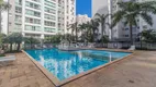 Foto 43 de Apartamento com 3 Quartos à venda, 107m² em Passo da Areia, Porto Alegre