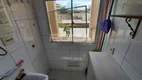 Foto 21 de Apartamento com 2 Quartos à venda, 61m² em Sumarezinho, Ribeirão Preto