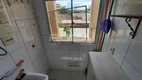 Foto 21 de Apartamento com 2 Quartos à venda, 62m² em Sumarezinho, Ribeirão Preto