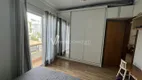 Foto 21 de Casa de Condomínio com 4 Quartos à venda, 350m² em Alphaville Dom Pedro, Campinas