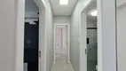 Foto 16 de Apartamento com 2 Quartos à venda, 80m² em Alphaville I, Salvador