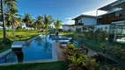Foto 28 de Casa de Condomínio com 8 Quartos à venda, 800m² em Praia do Forte, Mata de São João