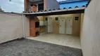 Foto 23 de Casa de Condomínio com 2 Quartos à venda, 80m² em Macuco, Santos