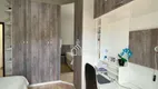 Foto 18 de Apartamento com 2 Quartos à venda, 100m² em Órfãs, Ponta Grossa