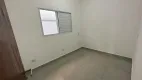 Foto 8 de Casa com 3 Quartos à venda, 107m² em São Luiz, Cajamar