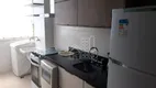Foto 6 de Apartamento com 2 Quartos à venda, 97m² em Santa Rosa, Niterói