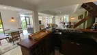 Foto 19 de Casa de Condomínio com 4 Quartos à venda, 334m² em Novo Gravata, Gravatá