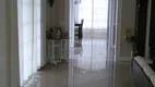 Foto 82 de Casa de Condomínio com 3 Quartos à venda, 380m² em Piratininga, Niterói