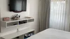 Foto 9 de Apartamento com 4 Quartos à venda, 120m² em Centro, Campinas