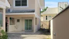 Foto 2 de Casa de Condomínio com 3 Quartos à venda, 14433m² em Lagoa da Conceição, Florianópolis