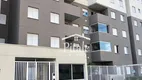 Foto 14 de Apartamento com 2 Quartos à venda, 49m² em Conceição, Osasco