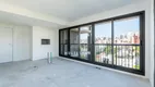 Foto 2 de Apartamento com 1 Quarto à venda, 48m² em Petrópolis, Porto Alegre
