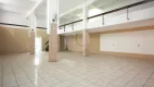 Foto 2 de Prédio Comercial à venda, 400m² em Vila Santa Catarina, São Paulo