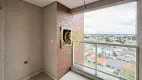 Foto 3 de Apartamento com 3 Quartos à venda, 79m² em São Pedro, São José dos Pinhais