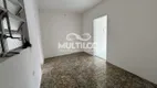 Foto 5 de Ponto Comercial para alugar, 60m² em Marapé, Santos