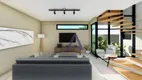 Foto 3 de Casa com 3 Quartos à venda, 150m² em Campeche, Florianópolis