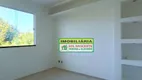 Foto 15 de Casa de Condomínio com 3 Quartos à venda, 70m² em Passaré, Fortaleza