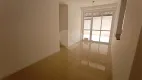 Foto 13 de Apartamento com 2 Quartos à venda, 90m² em Vila Isabel, Rio de Janeiro