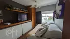 Foto 5 de Apartamento com 4 Quartos à venda, 133m² em Vila Andrade, São Paulo