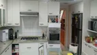 Foto 25 de Casa de Condomínio com 6 Quartos à venda, 500m² em Recreio Dos Bandeirantes, Rio de Janeiro