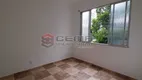 Foto 11 de Apartamento com 3 Quartos à venda, 80m² em Botafogo, Rio de Janeiro