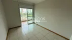 Foto 19 de Apartamento com 3 Quartos para alugar, 127m² em Patrimônio, Uberlândia