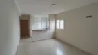 Foto 4 de Apartamento com 2 Quartos à venda, 68m² em Santa Cruz do José Jacques, Ribeirão Preto