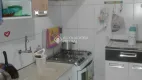 Foto 4 de Apartamento com 2 Quartos à venda, 45m² em Conceição, Osasco