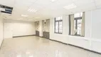 Foto 24 de Prédio Comercial para alugar, 1768m² em Centro Histórico, Porto Alegre