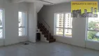 Foto 7 de Sala Comercial à venda, 89m² em VILA VIRGINIA, Jundiaí