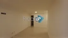 Foto 18 de Apartamento com 4 Quartos à venda, 124m² em Botafogo, Rio de Janeiro