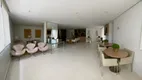 Foto 45 de Apartamento com 3 Quartos à venda, 83m² em Vila Prudente, São Paulo