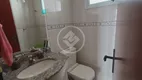 Foto 10 de Apartamento com 3 Quartos à venda, 78m² em Mansões Santo Antônio, Campinas